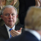 Illustration for article titled Trump Campaign to Jeff Sessions: Stop Trying to Act Like We’re Still Gang Gang